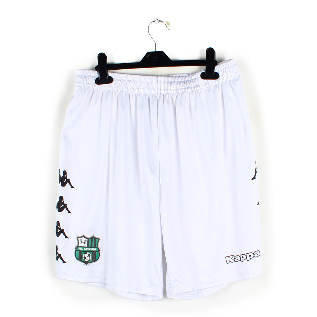 2019/20 - Sassuolo (XL)