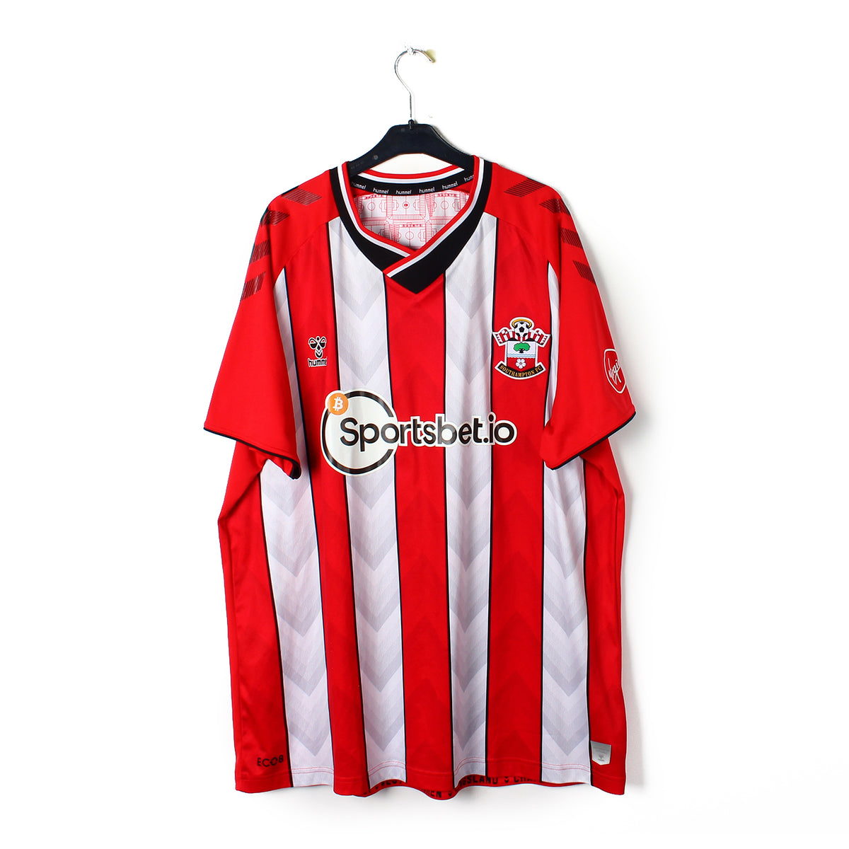 2021/22 - Southampton (XL)