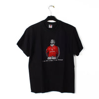 Cantona #7 (M)