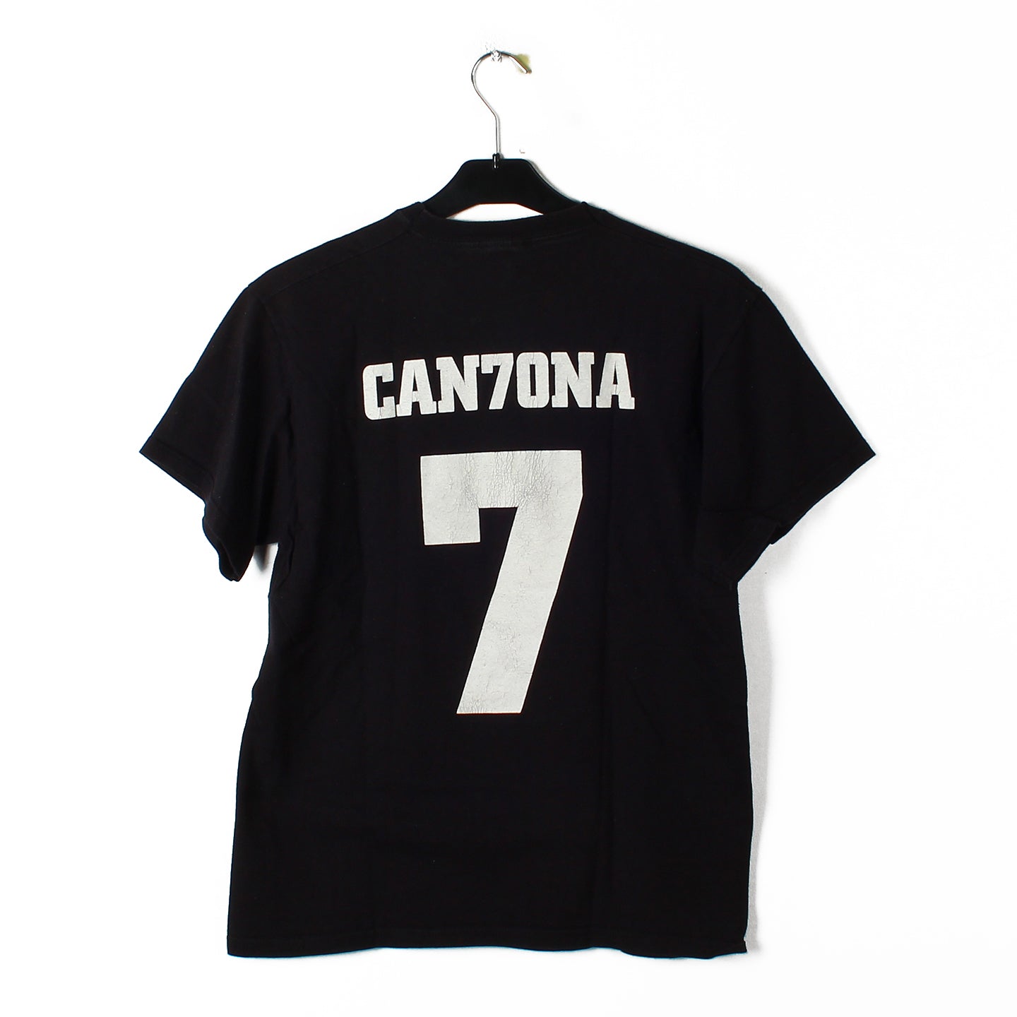Cantona #7 (M)