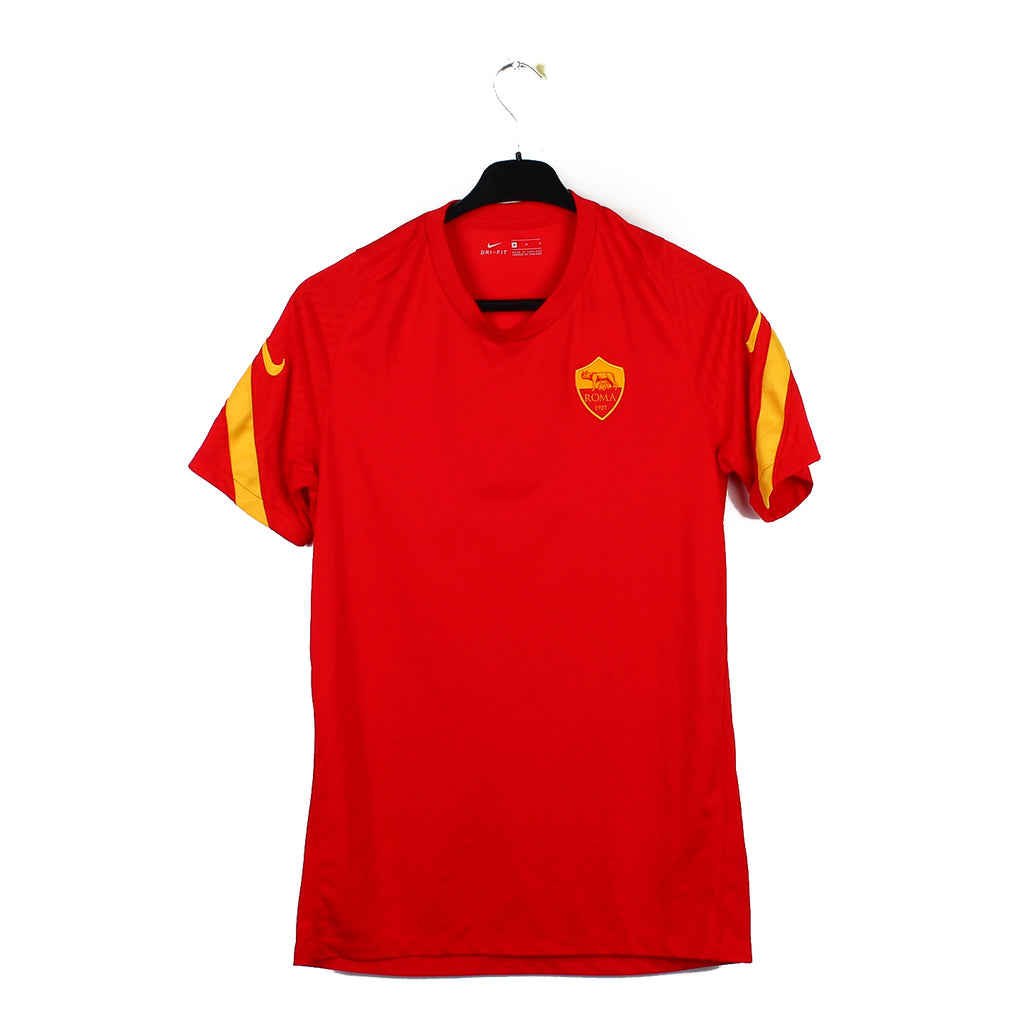 2020/21 - AS Roma (M)
