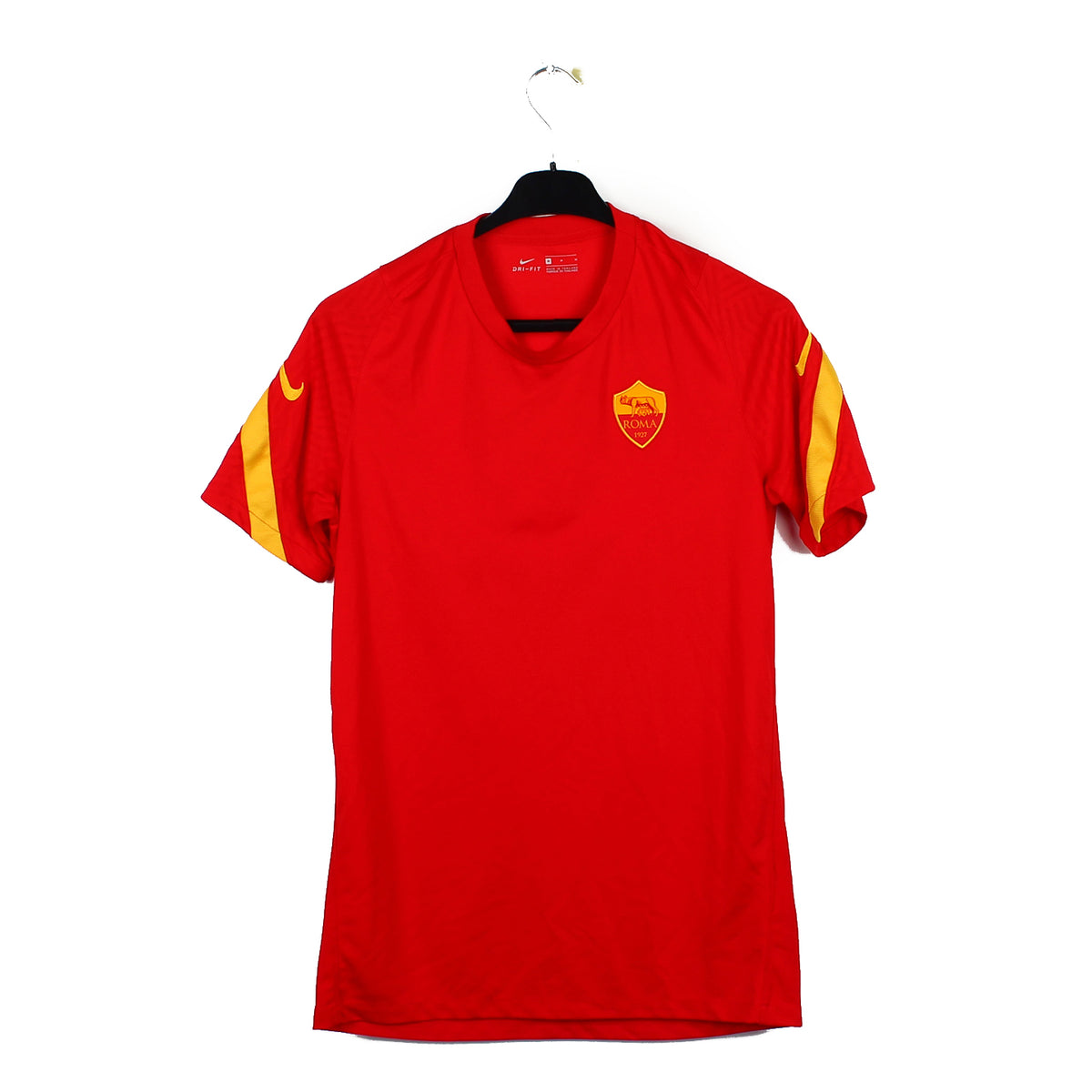 2020/21 - AS Roma (S)