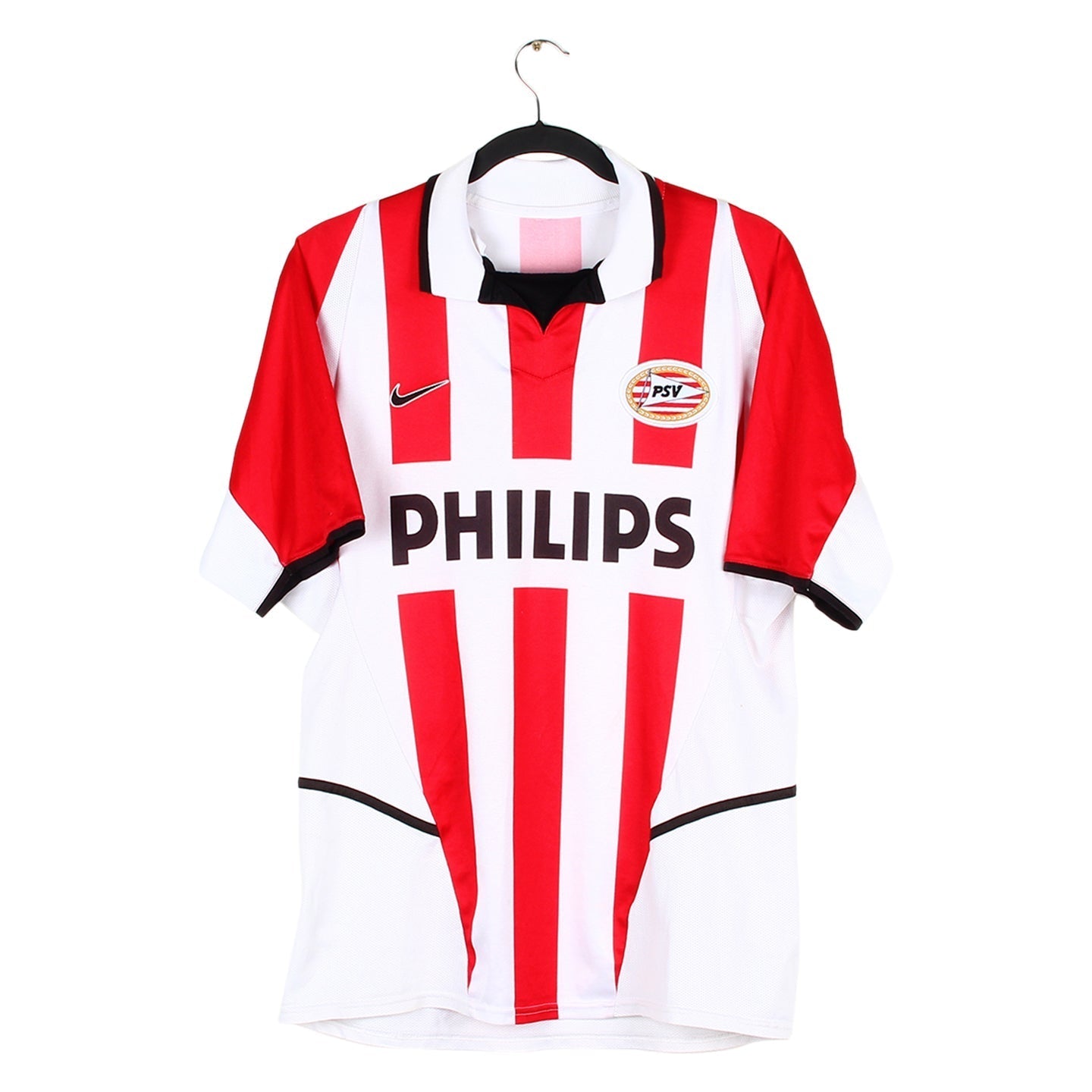 2002/04 - PSV Eindhoven (2XL)