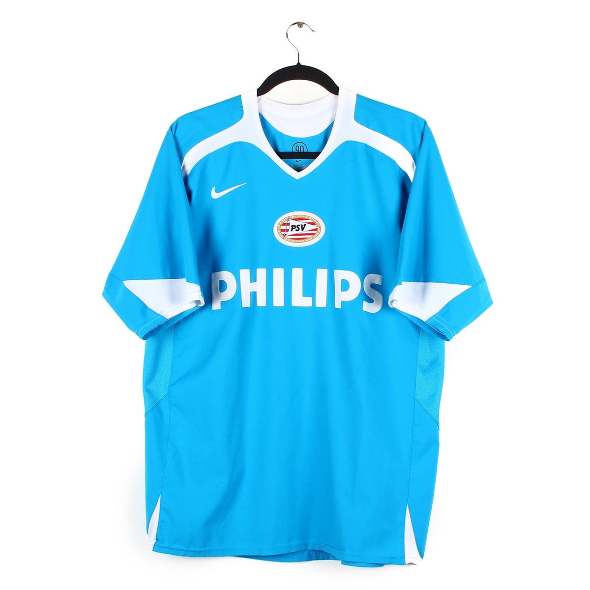 2005/07 - PSV Eindhoven (2XL)
