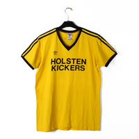 1989/91 - Adidas Template (L)