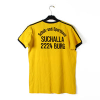 1989/91 - Adidas Template (L)