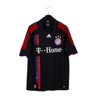 2007/09 - Bayern Munich - Ribery #7 (XL)