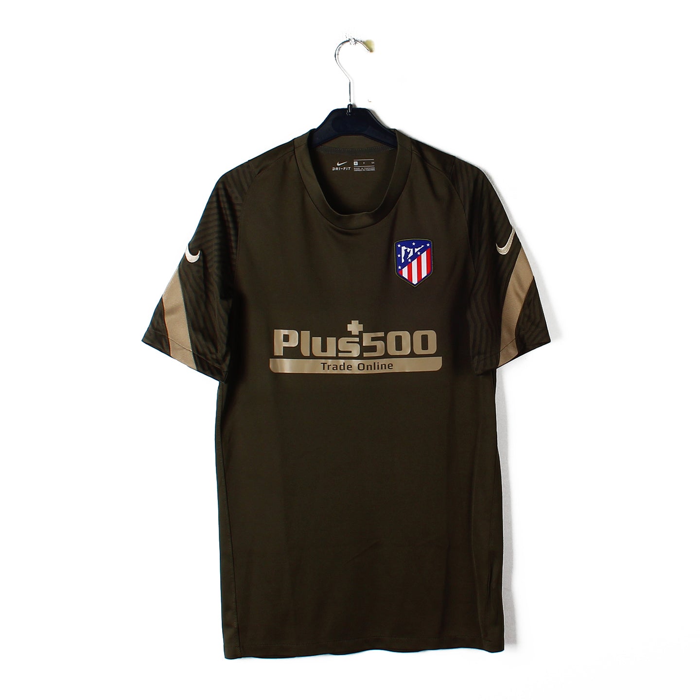 2020/21 - Atletico Madrid (XL)
