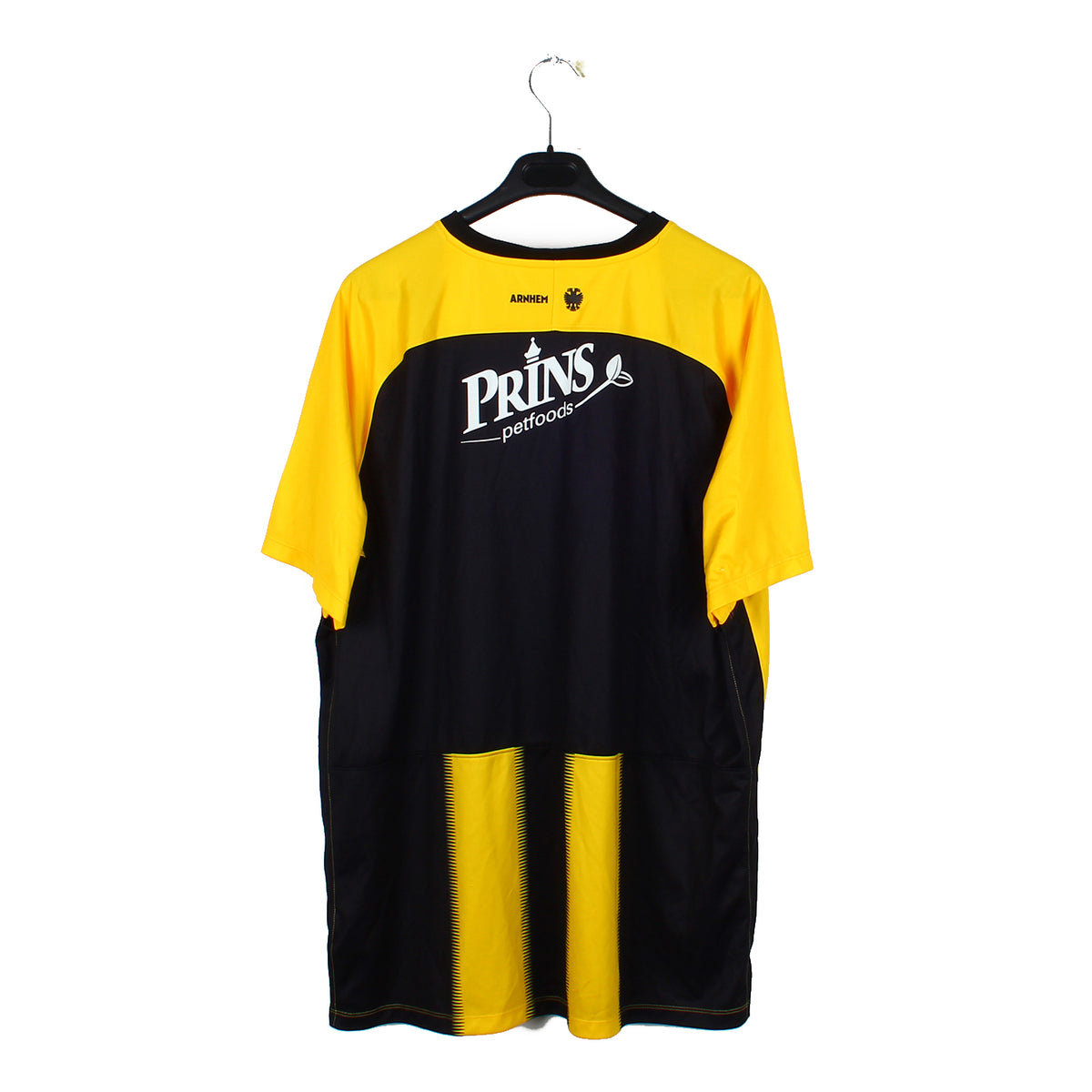 2019/20 - SBV Vitesse (2XL)