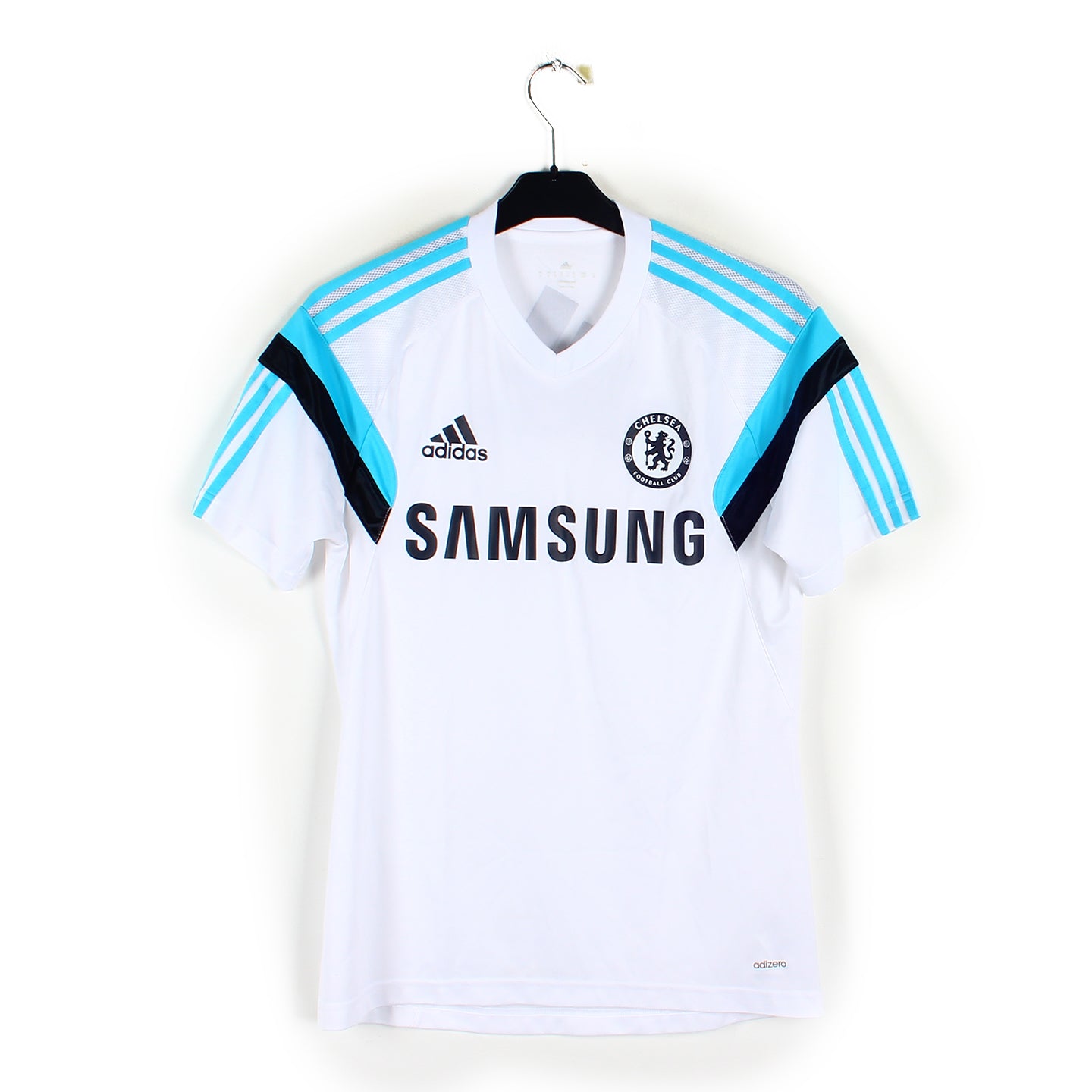 maillot chelsea 2014 2015