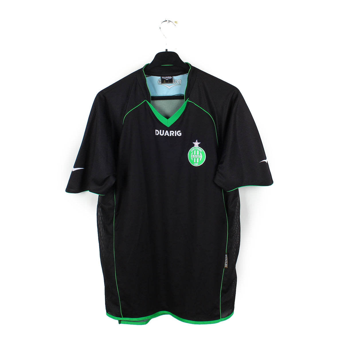 2004/05 - Saint-Etienne (XL) [stock pro]