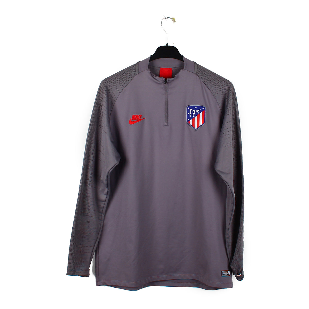 2019/20 - Atletico Madrid (XL)