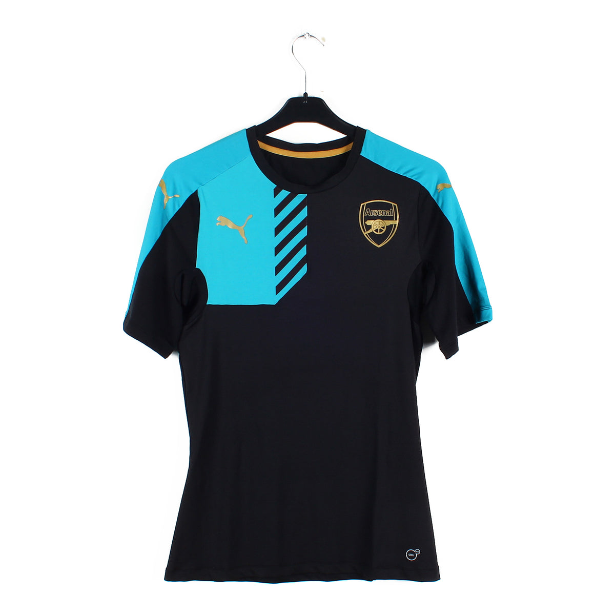 2015/16 - Arsenal FC (L) [stock pro]