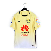 2016/17 - Club America (L) *centenaire*