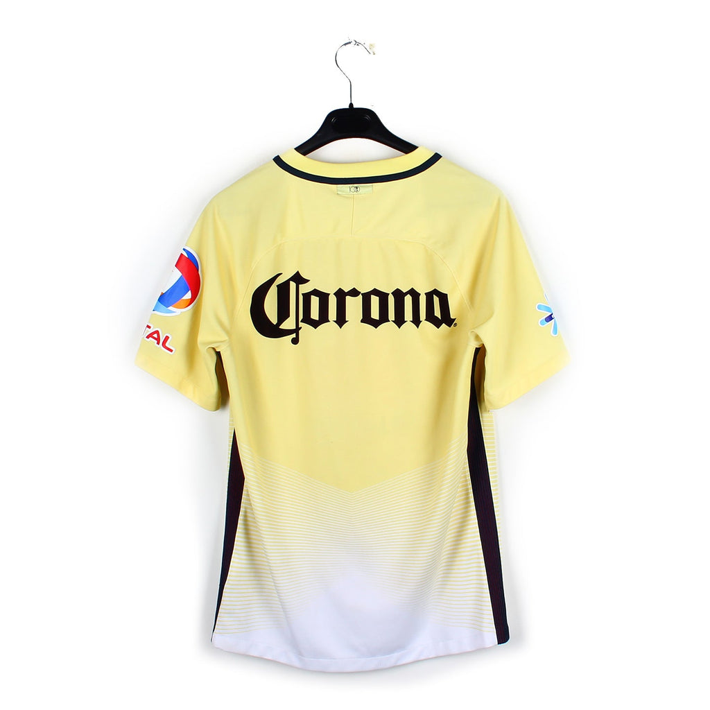 2016/17 - Club America (L) *centenaire*