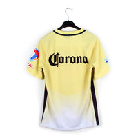 2016/17 - Club America (L) *centenaire*