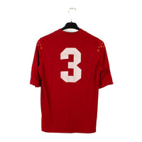 2003/04 - AS Roma #3 (L)