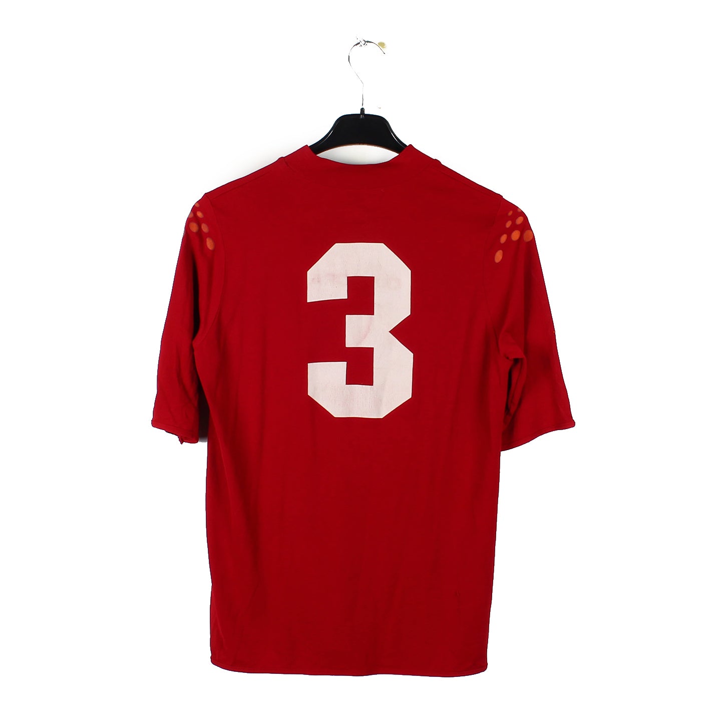 2003/04 - AS Roma #3 (L)