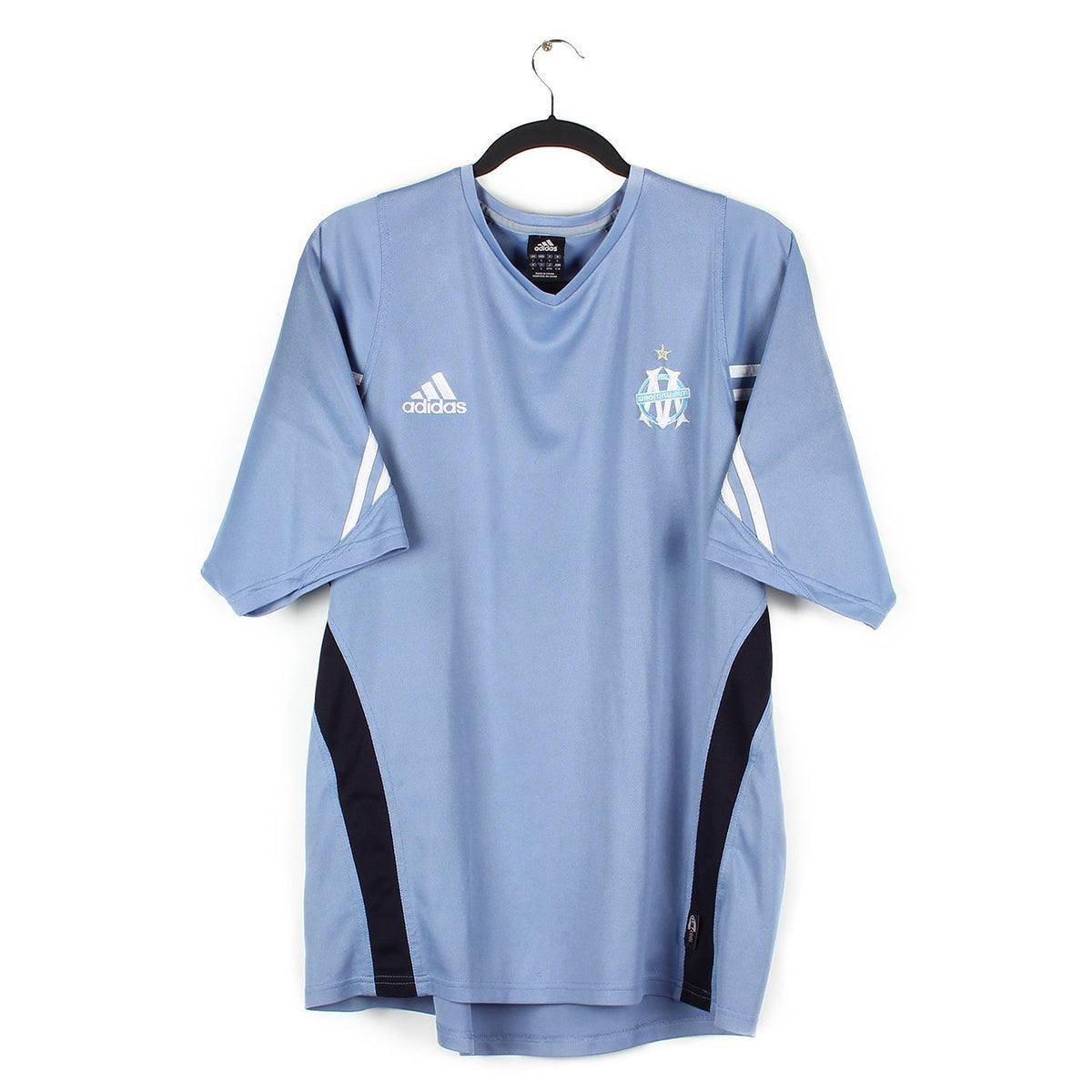 2003/04  - OM (XL)