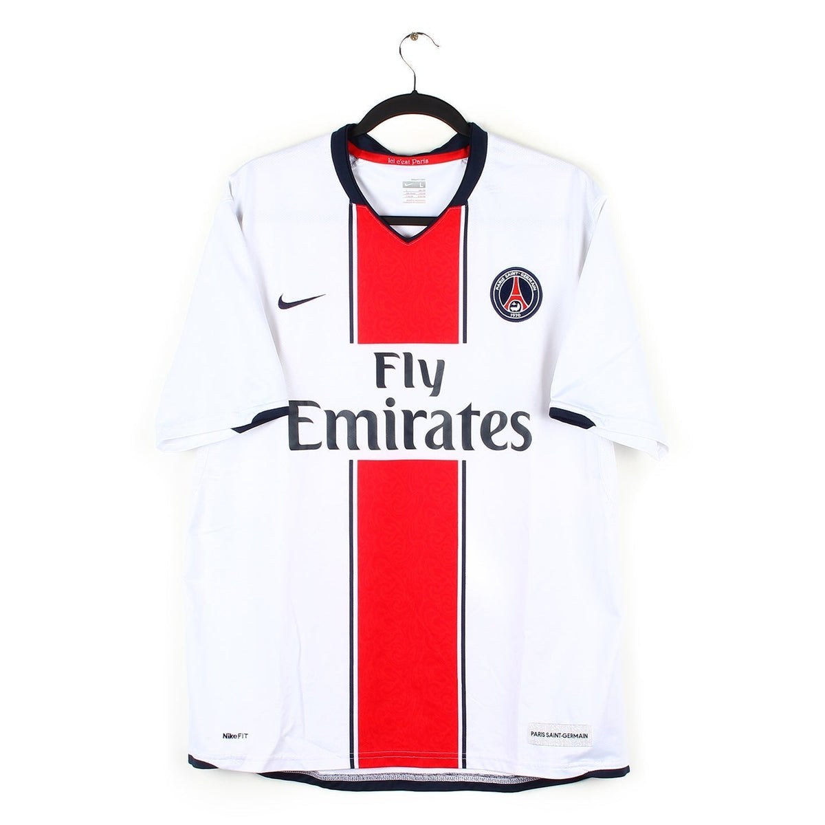 2007/08 - PSG (XL)