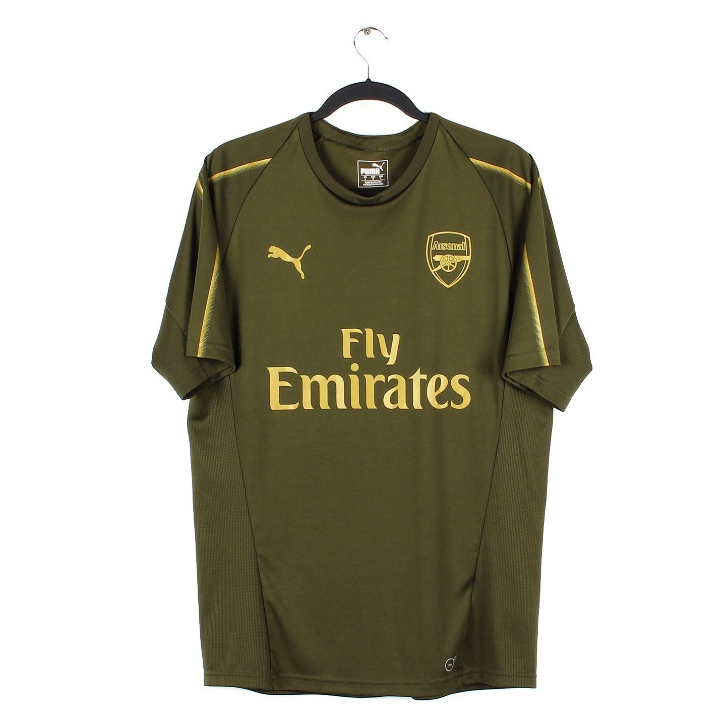 2018/19 - Arsenal FC (XL)