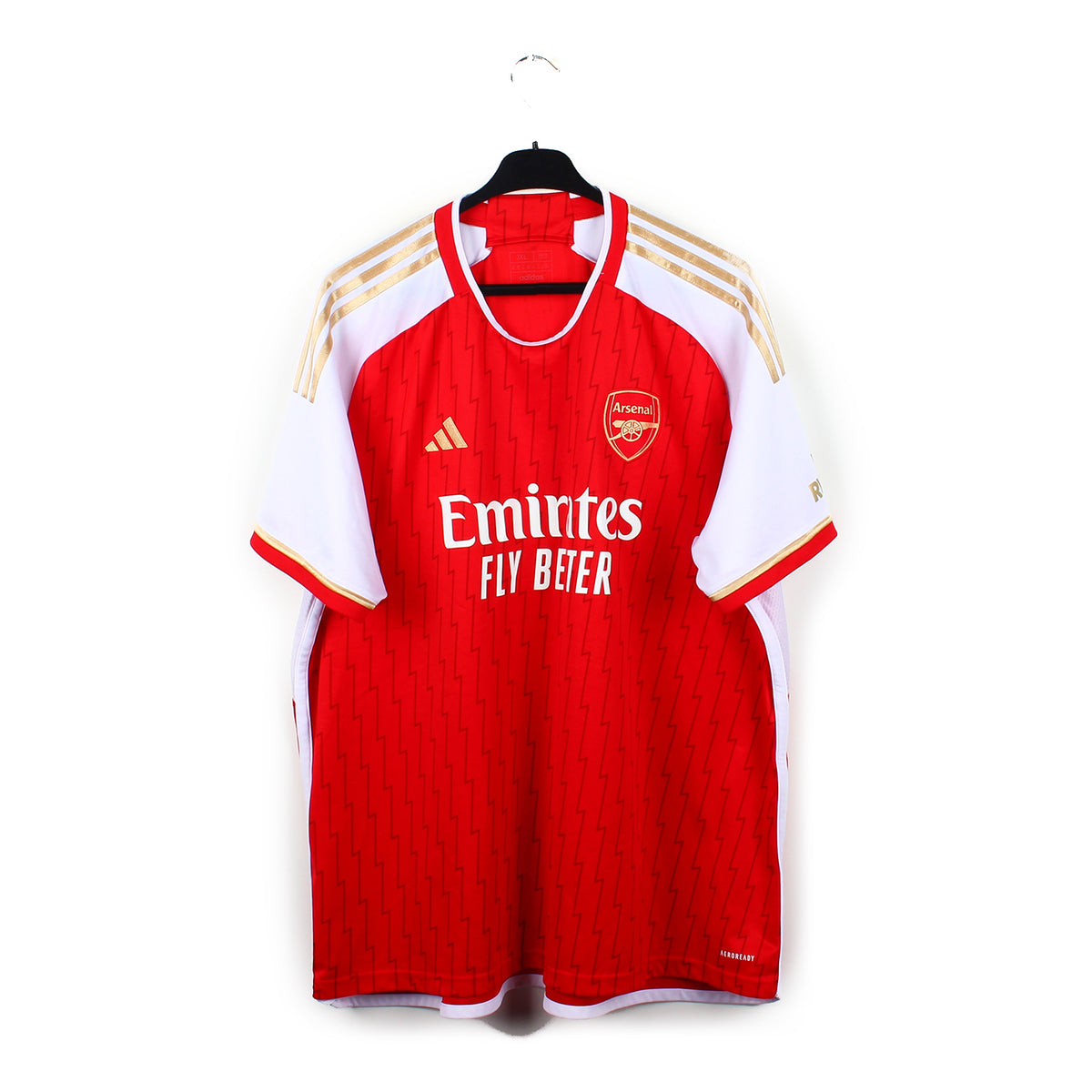2023/24 - Arsenal FC (L)