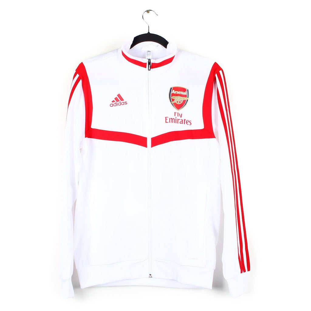 2019/20 - Arsenal FC (XS)