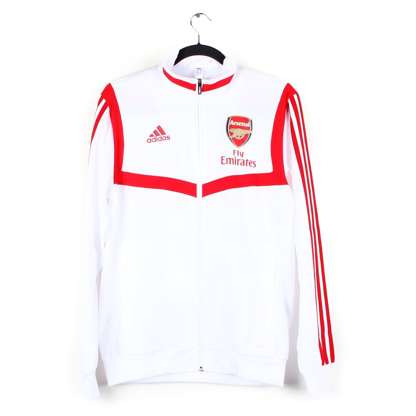 2019/20 - Arsenal FC (XS)