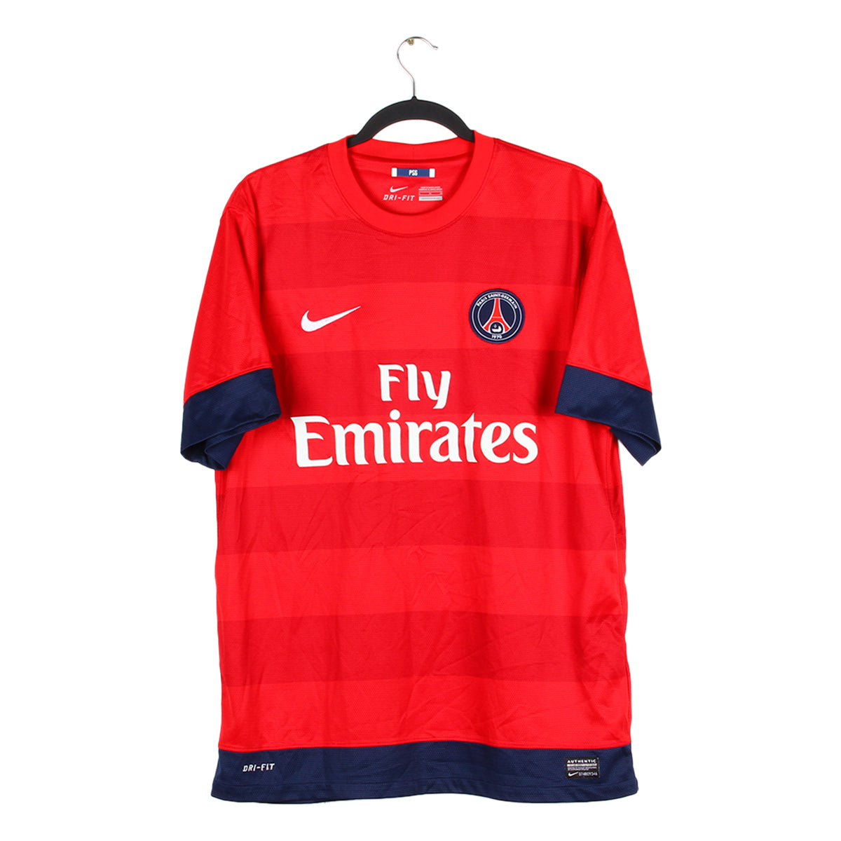 2012/13 - PSG (XL)