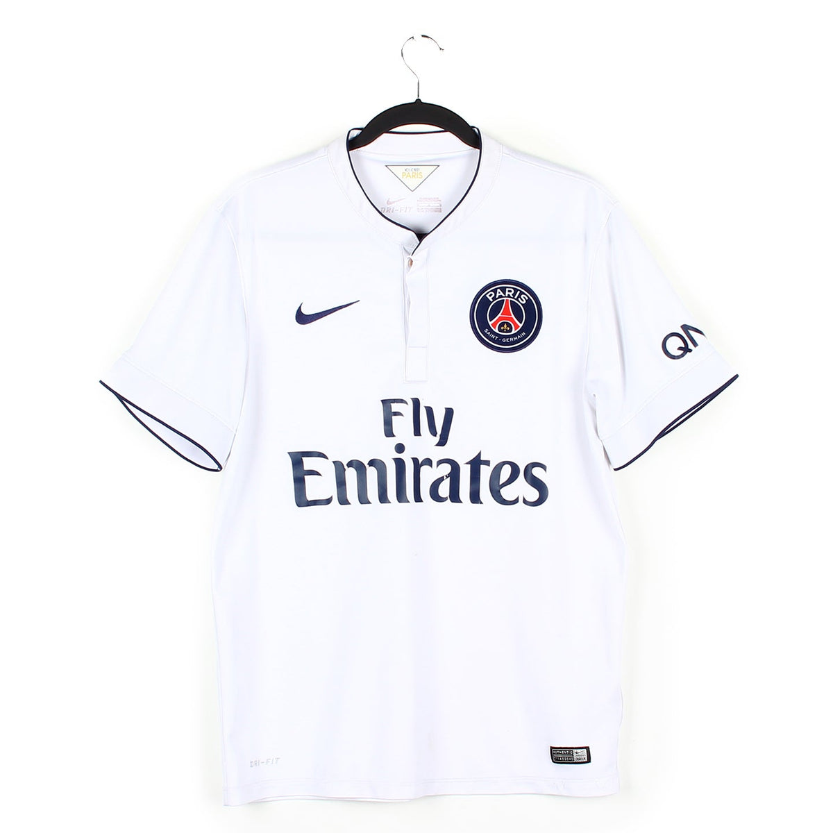 2014/15 - PSG (2XL)