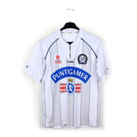 2011/13 - SK Sturm Graz (S)