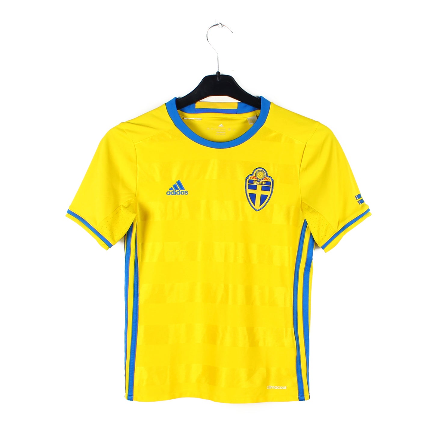 Maillot FC Barcelone 2005/2006 RONALDINHO 10 🇧🇷 - Vêtements Maillot FC Barcelone 2005/2006 RONALDINHO 10 🇧🇷 - Vêtements