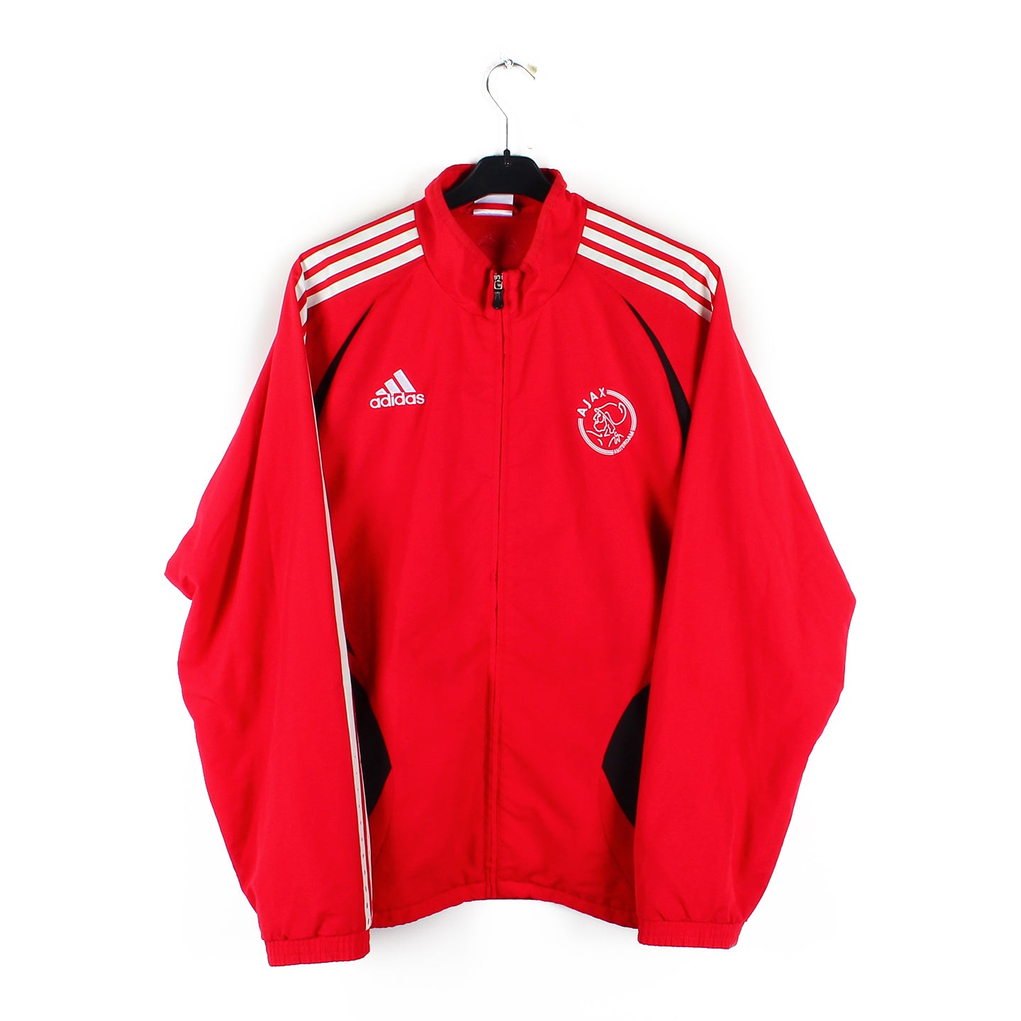 2006/07 - Ajax Amsterdam (M)