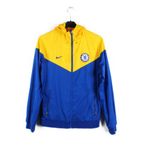 2018/19 - Chelsea (S)