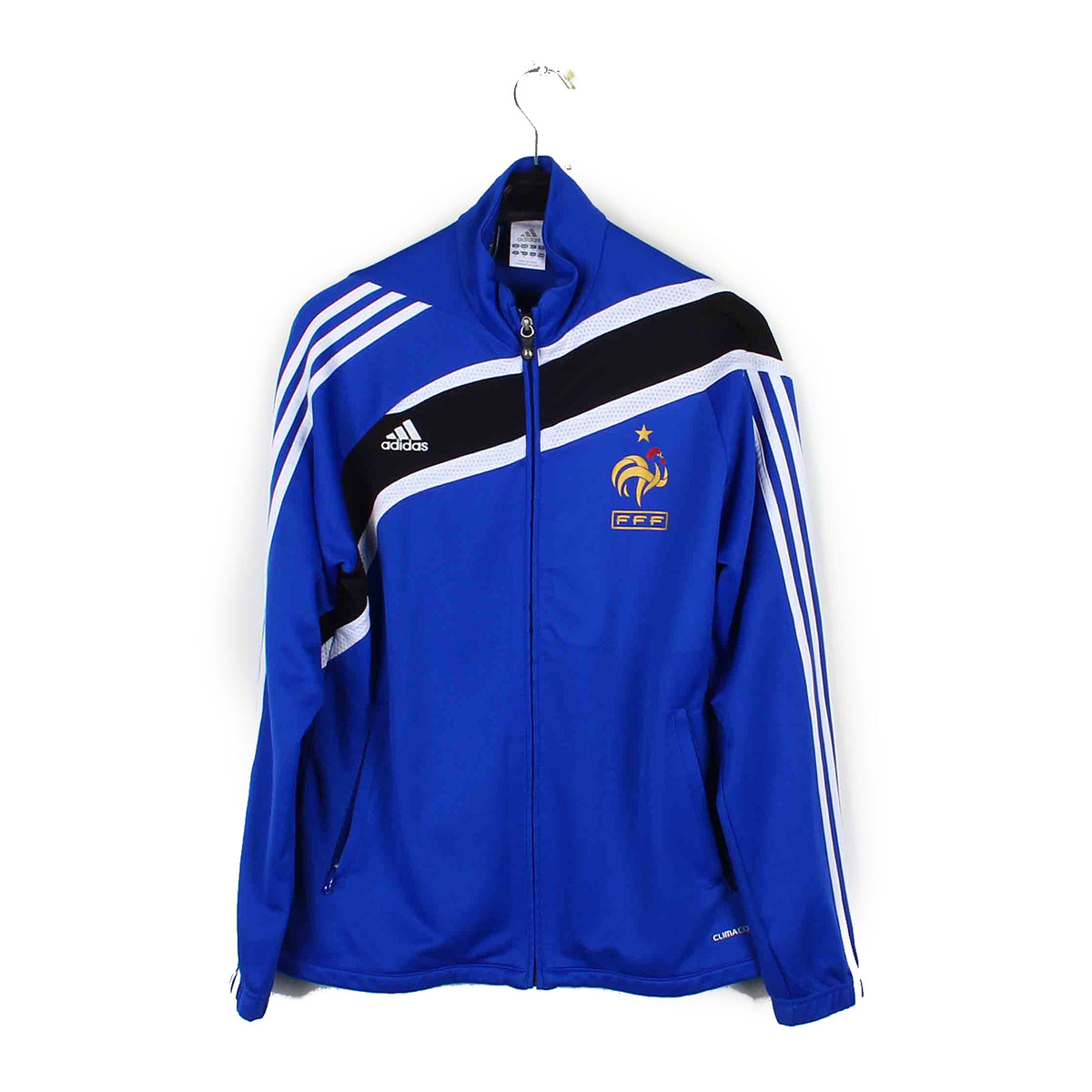 2010 - Equipe de France (M)