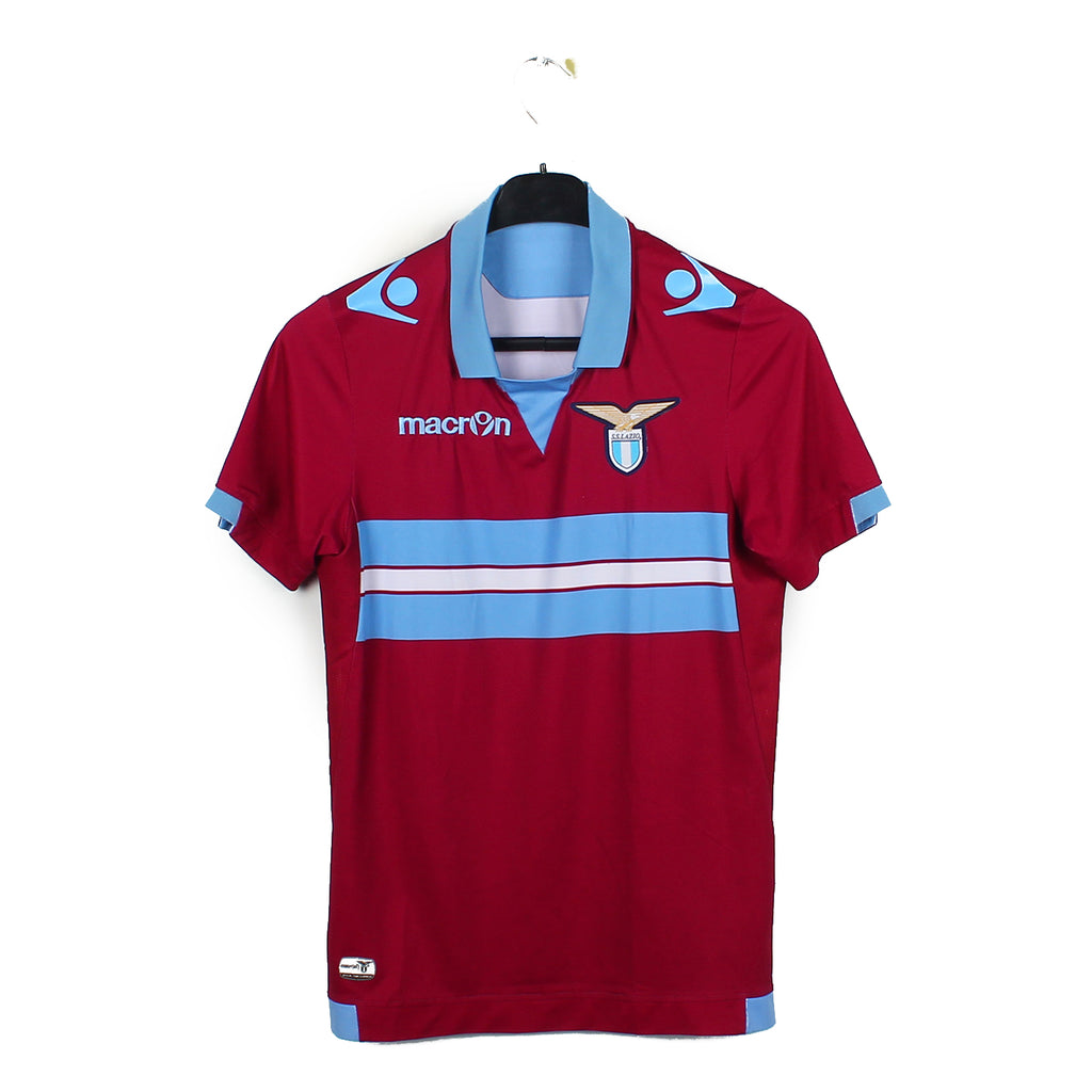 2014/15 - Lazio Rome (S)