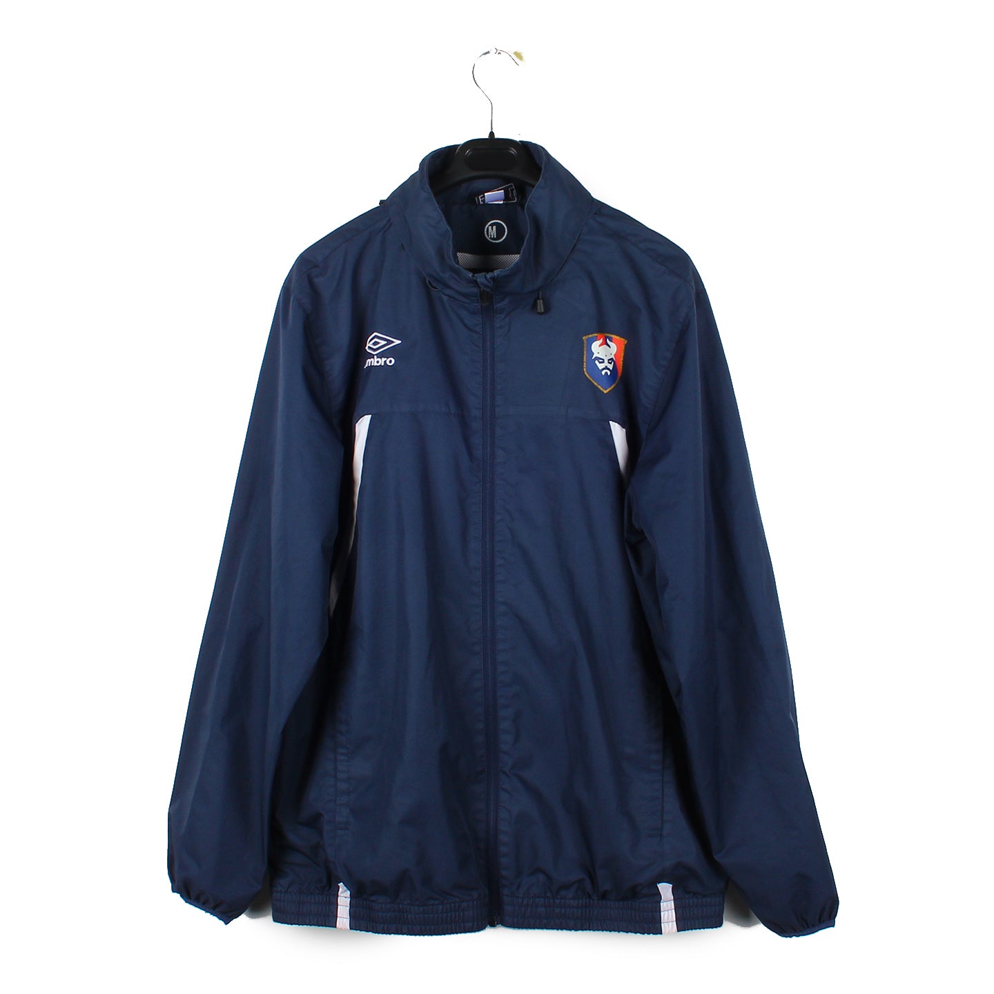 2018/19 - Stade Malherbe Caen (XL)