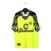 1994/95 - Dortmund (XL enfant)