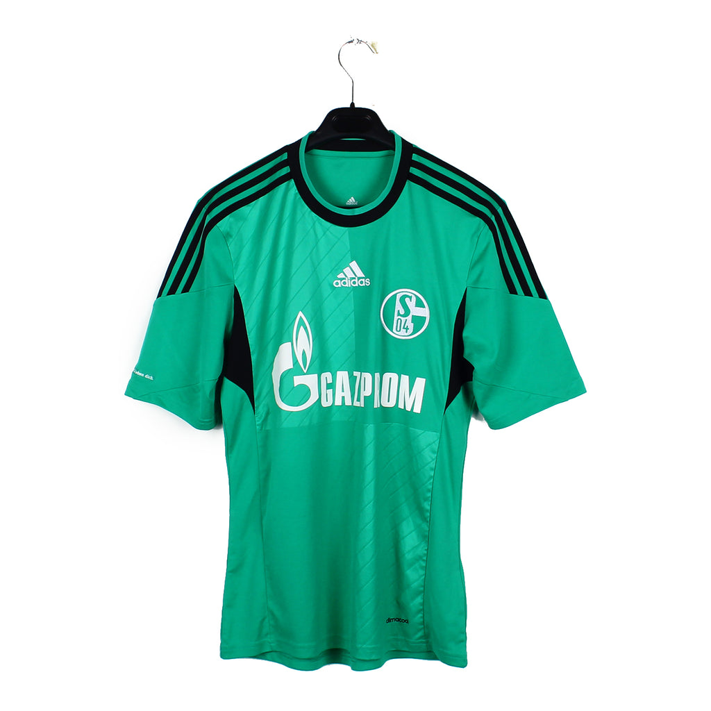 2013/15 - Schalke 04 FC (M)