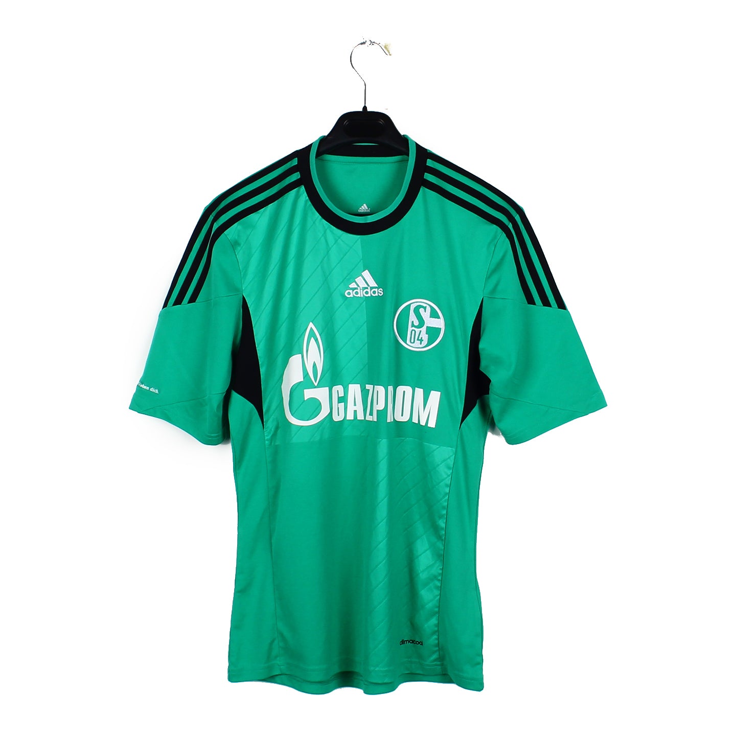 Maillot neuf femme équipe de FRANCE Féminine de football Tailles: XS-L-XL shirt Maillot neuf femme équipe de FRANCE Féminine de football Tailles: XS-L-XL shirt