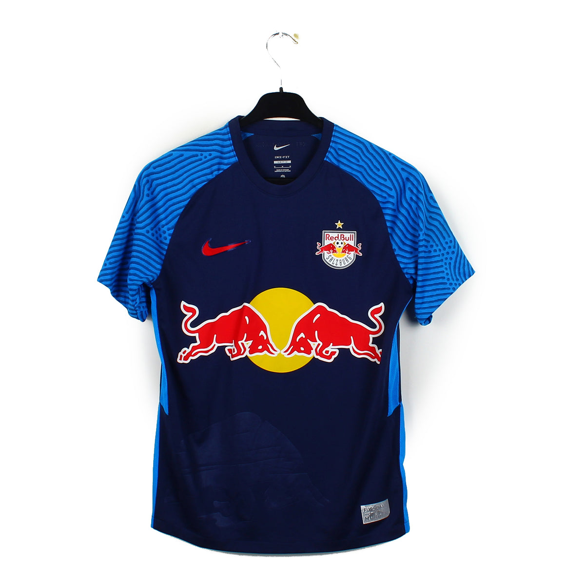 2022/23 - Salzbourg (2XL)