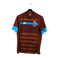 2015/16 - Porto (S)