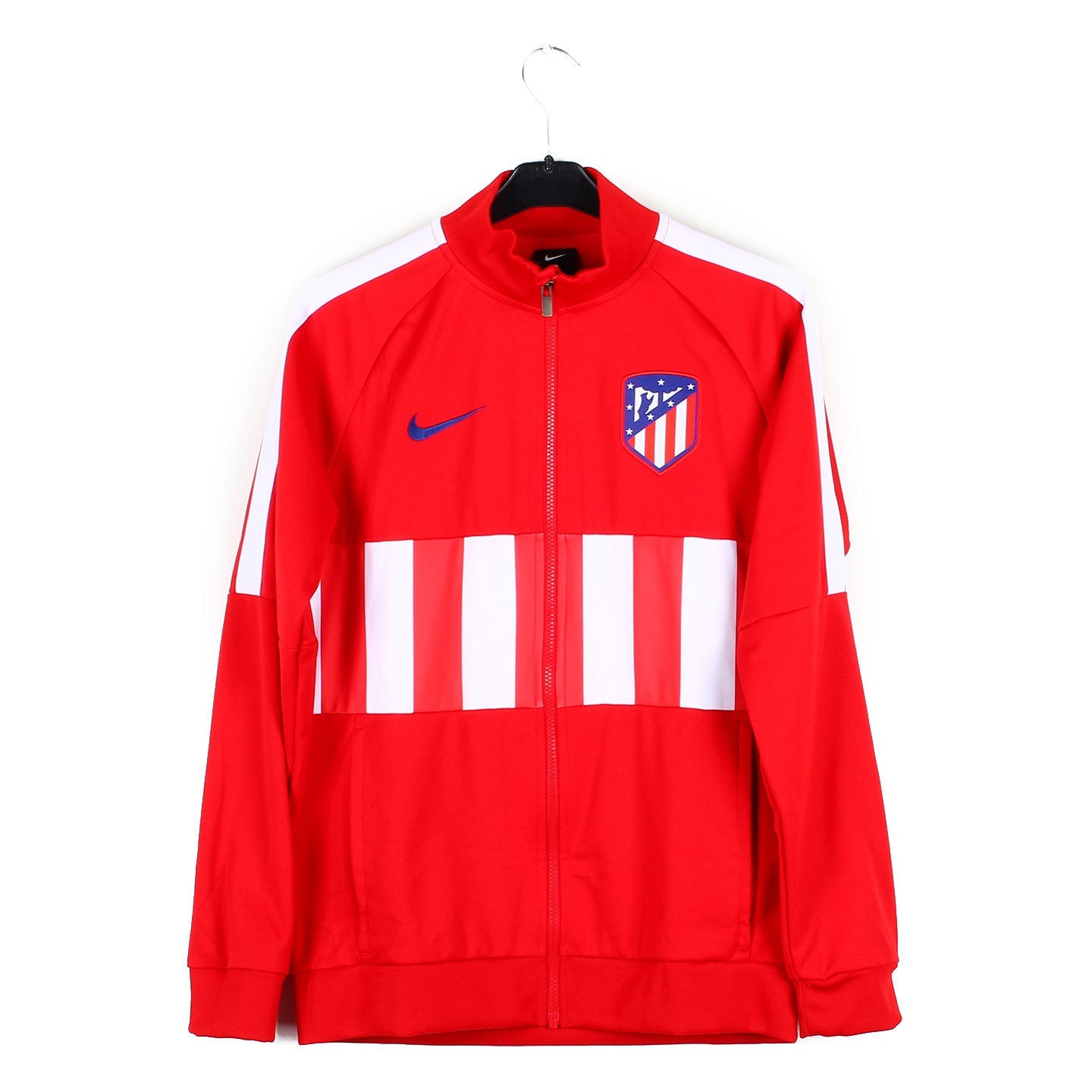 Survetement atletico madrid 2019 2020 hotsell