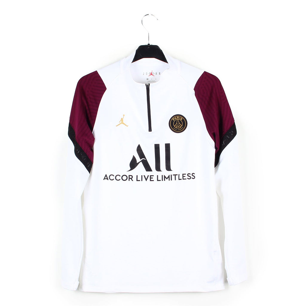 2020/21 - PSG (M)
