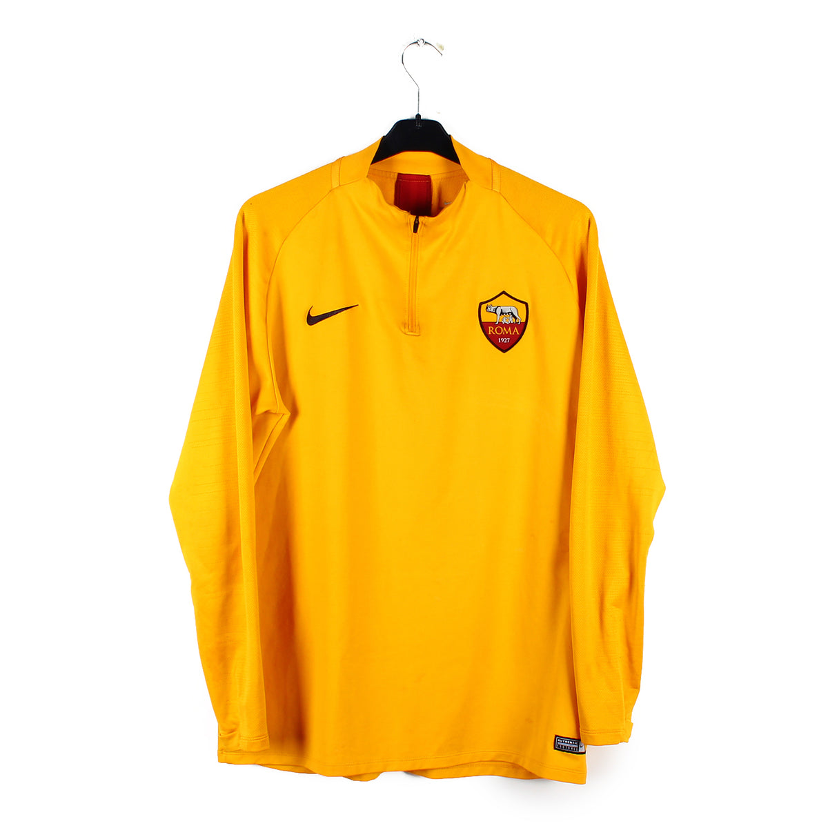 2020/21 - AS Roma (XL)