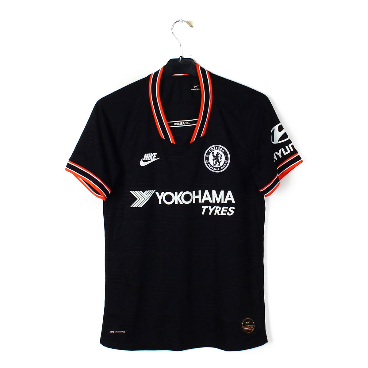 2019/20 - Chelsea (S) [pro]