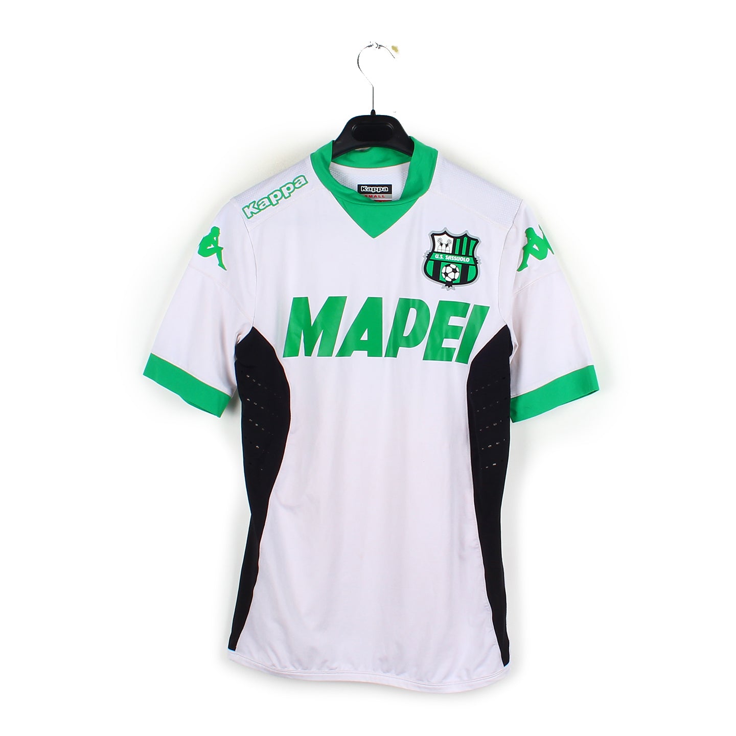 2015/16 - Sassuolo (S) [pro]