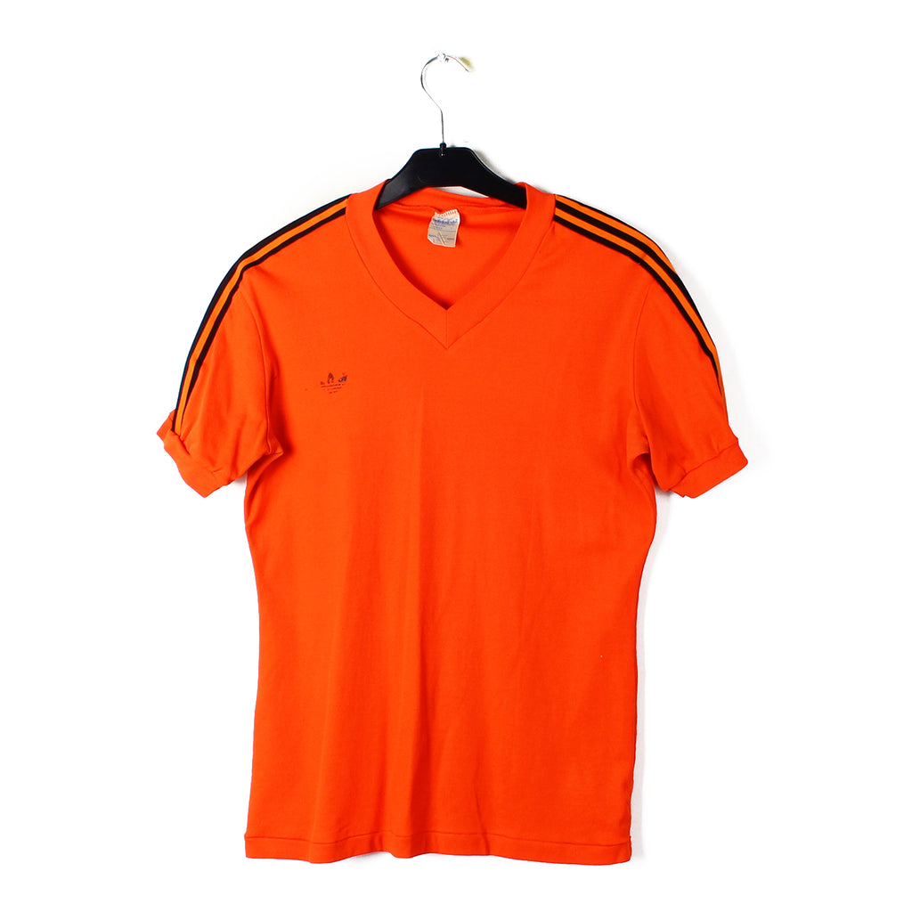 1984 - Template Adidas (S)