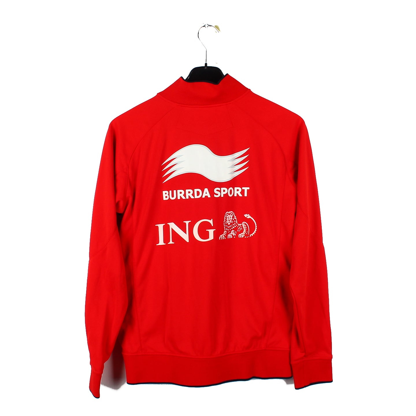 2012/13 - Belgique (S) [stock pro]