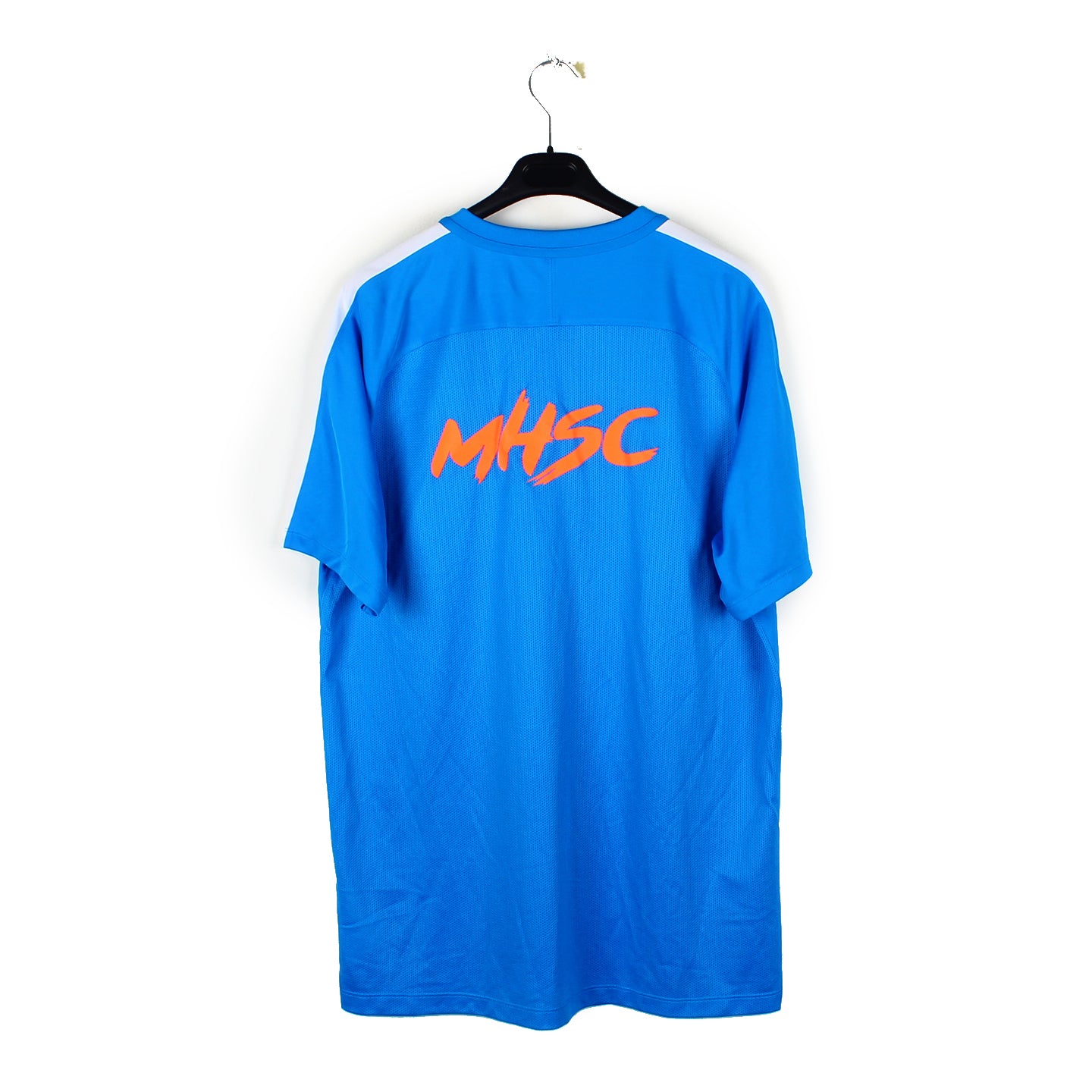2018/19 - Montpellier (XL)
